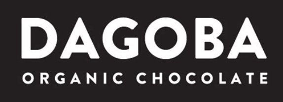 Dagoba Chocolate